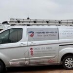 Roofers In Leatherhead