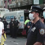 Deroy Murdock: As crime soars, Democrats pick $1 billion from NYPD's pockets