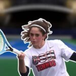 Merri Kelly Hannity: Rising Journey, Family, and Life