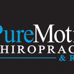 Chiropractor Shawnee KS