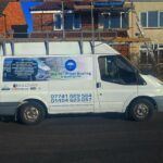 Roofers In Princes Risborough