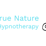 Transpersonal Hypnosis Online