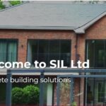 Extension Builders Windsor