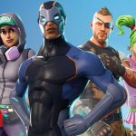 Apple can block Epic's Fortnite but not Unreal Engine