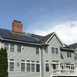 Solar Panel Installation New Jersey