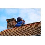 Roofing Contractors Windsor