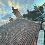 Roofers In Hammersmith