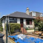 Roofers In Dundee