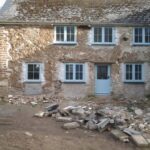 Plasterers In Great Bickington