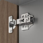 Buy Cabinet Hinges