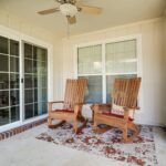 Cheap Vacation Rentals Jacksonville