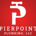 Commercial Plumbing Kansas City