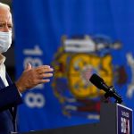 Fact check: Trump campaign posts another dishonestly snipped Biden quote to make him sound confused