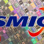 US squeezes China's biggest chip-maker SMIC