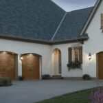 Garage Door Repair Helendale CA