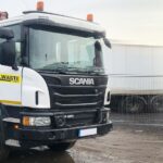 Grab Hire Twickenham