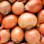 Why some onions were too sexy for Facebook