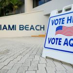 Florida moves to remove felons with unpaid debts from voting rolls