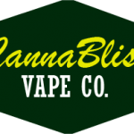 Buy Vape Cartridges