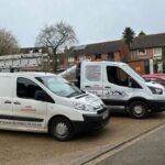 Roofers In Princes Risborough