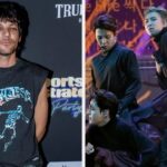 Louis Tomlinson Admits How He Really Feels About BTS Beating One Direction’s Records