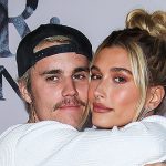 Justin Bieber Reveals How He Met WifeHailey Baldwin & Jokes ‘It Was AnArranged Marriage'