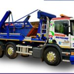 Uxbridge Skip Hire