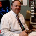 Obituary: Rush Limbaugh, provocative US radio host