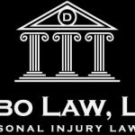 Auto Accidents Attorney Baltimore