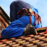 Hastings Roofing Service