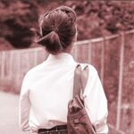 My daughter was raped when she was a teenager. As a father, why didn’t I know she was more likely to be sexually assaulted than be a smoker? TOMALLCHURCH