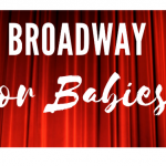 Broadway Kids Studio