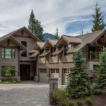 Whistler Rentals By Owner