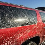 Car Detailing Baton Rouge