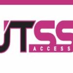 Bedfordshire Cherry Picker Hire