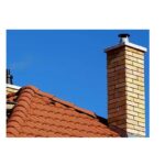 Roofers In Chiswick