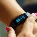 Realme Band Review: The Average Joe Of Basic Fitness Trackers