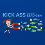 Facebook Lead Generation