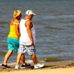 Warning to anyone with a pension as millions unaware of major change