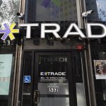 Morgan Stanley buying E-Trade for about $13 billion
