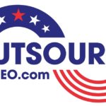 Outsource My SEO