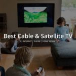 Satellite TV Providers