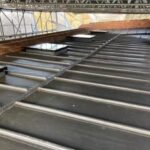 Roof Repairs Kingston