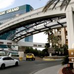 MGM hack exposes data of 10 million, including government officials