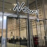 News UK staff union blames NI increase on below-inflation pay deal