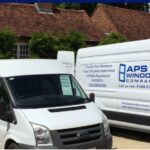 Double Glazing Princes Risborough
