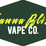 Top Vaporizer Products