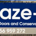 Double Glazing Repairs Reading