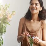 Hormita: The Greatest Development in Hormonal Harmony