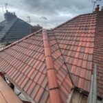 Roofers In Tring